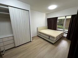 CityLife @ Tampines (D18), Condominium #627469941